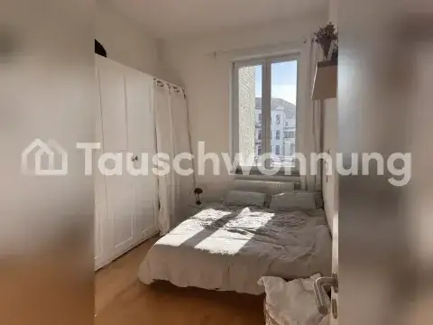 Düsseldorf Wohnungen, Düsseldorf Wohnung mieten