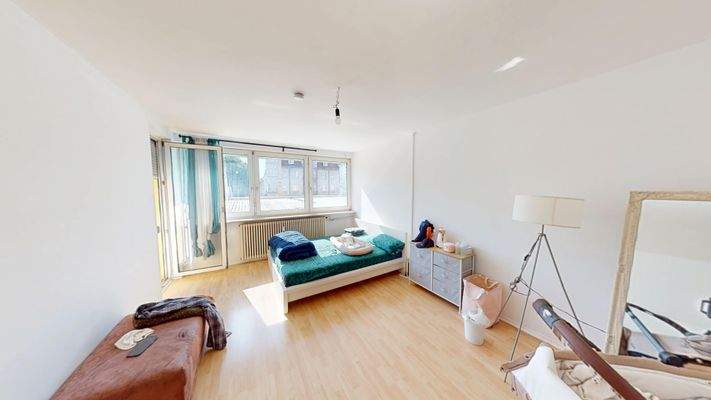 Bucherstr-Nurnberg-Schlafzimmer