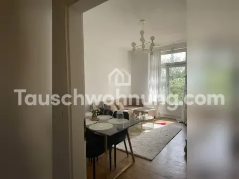 Berlin Wohnungen, Berlin Wohnung mieten