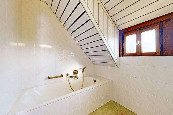 Immobilien-Aachen-Haus-Kaufen-YH187-03