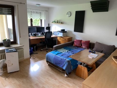 Freiburg im Breisgau Wohnungen, Freiburg im Breisgau Wohnung kaufen