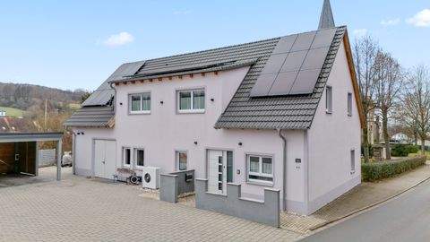 Zapfendorf Häuser, Zapfendorf Haus kaufen