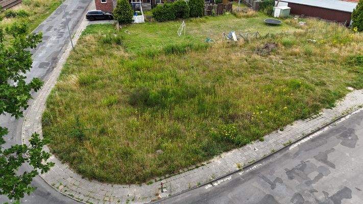 DJI_20250715123246_0102_D