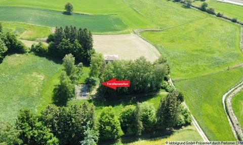 Bergkirchen Grundstücke, Bergkirchen Grundstück kaufen