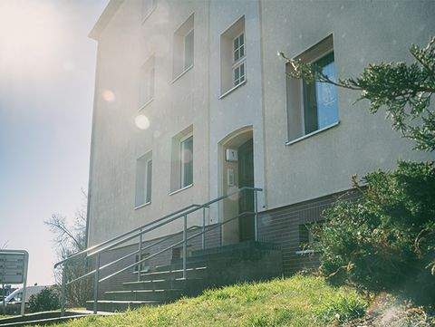 Prenzlau Wohnungen, Prenzlau Wohnung mieten