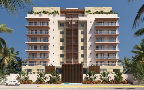 Cancún Wohnungen, Cancún Wohnung kaufen