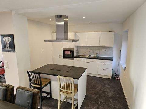 Freudenburg Häuser, Freudenburg Haus kaufen