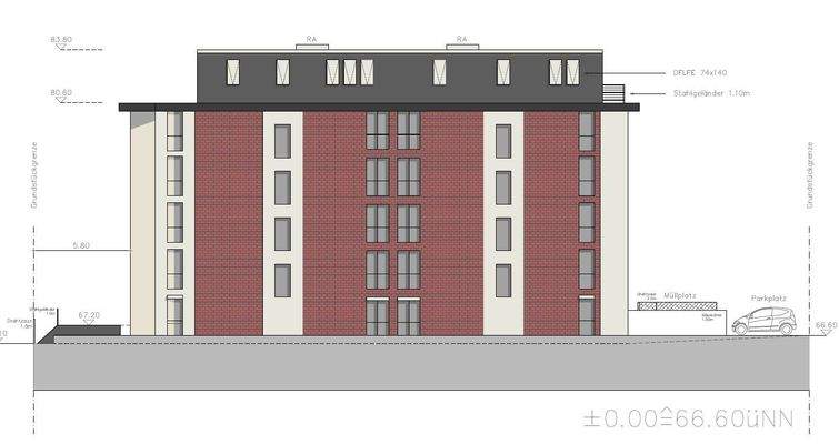 Am Mahlbusen_Planung Bild.JPG