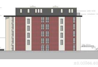 Am Mahlbusen_Planung Bild.JPG