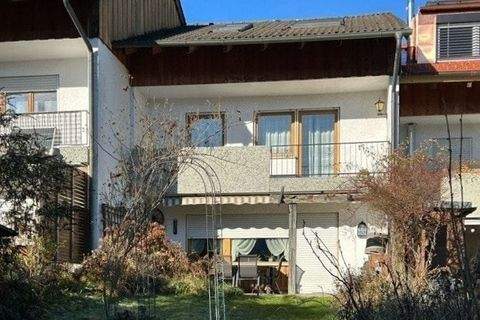 Rosenheim Häuser, Rosenheim Haus kaufen