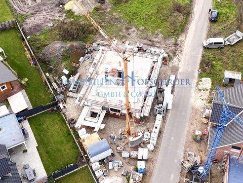 Beesten Häuser, Beesten Haus kaufen