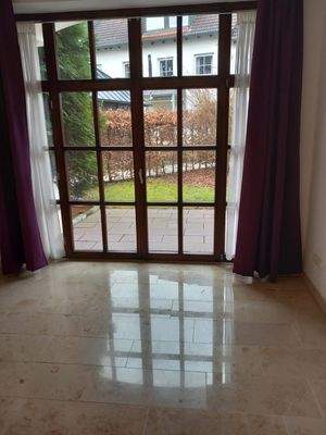 IMG_20251128_113107 (2).jpg