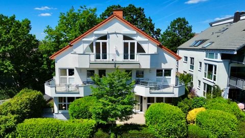 Langen Wohnungen, Langen Wohnung kaufen