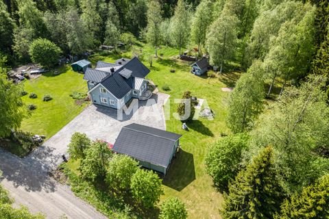 Kuopio Häuser, Kuopio Haus kaufen