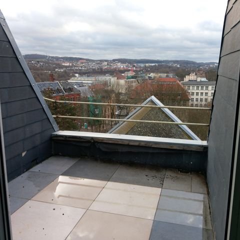 Plauen Wohnungen, Plauen Wohnung mieten