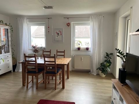 Zeitlarn Wohnungen, Zeitlarn Wohnung mieten