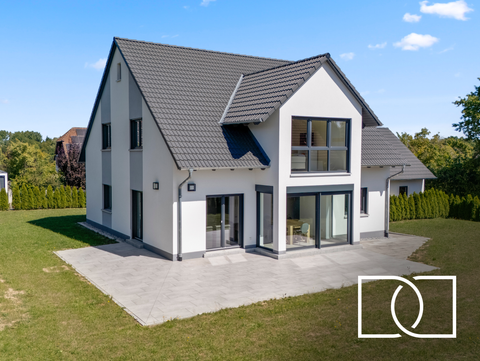 Hummeltal Häuser, Hummeltal Haus kaufen