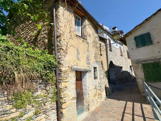 IM1029_26 TERRA ITALIA IMMOBILIEN_REAL ESTATE_FOR 