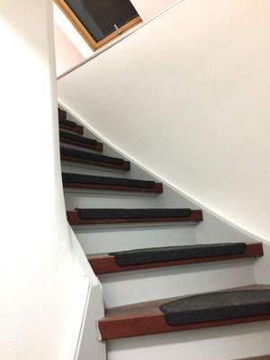 WhatsApp Image 2026-01-21 at 22.02.31 (12)