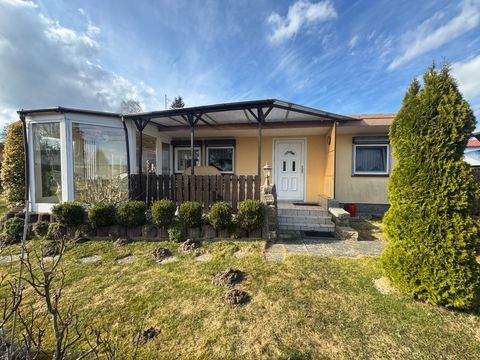 Neeberg Renditeobjekte, Mehrfamilienhäuser, Geschäftshäuser, Kapitalanlage