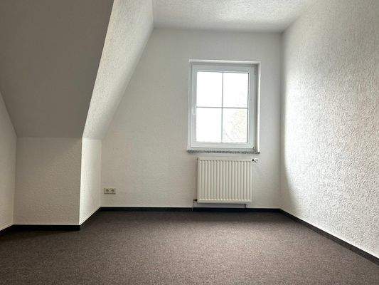 weiteres Zimmer und Flur_1