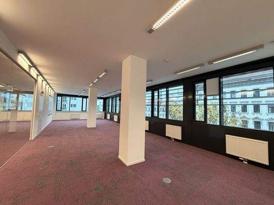 20251015_1200, Dresdner Straße 43_BT B_3.OG MPE (2)