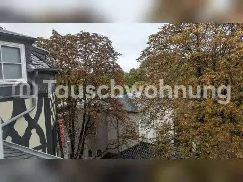 Köln Wohnungen, Köln Wohnung mieten