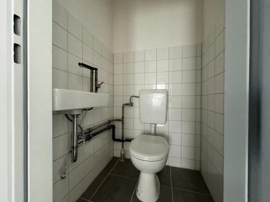 Sanitär