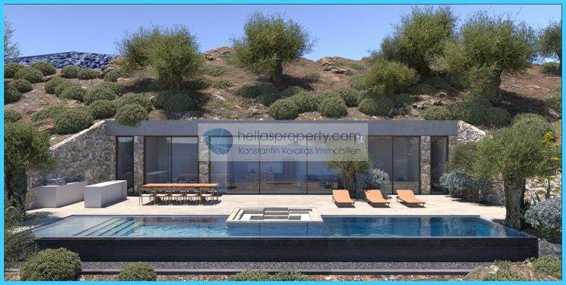 bb42c893a2a94449bab668fd09d30991-original