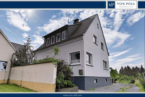 Langenfeld Häuser, Langenfeld Haus kaufen