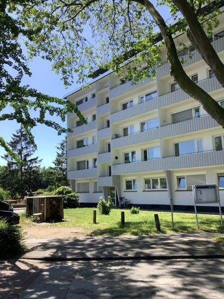 Duisburg Wohnungen, Duisburg Wohnung mieten