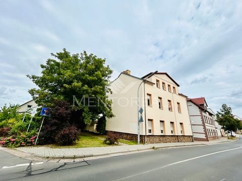 Zwenkau Häuser, Zwenkau Haus kaufen