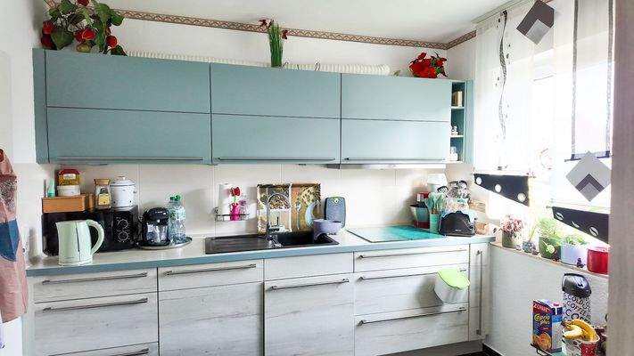 101101010010101-1 4.JPG