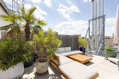 Wien Wohnungen, Wien Wohnung kaufen