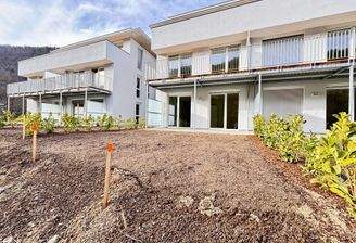 Foto 06.02.24, 14 50 33