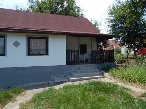 Kereki Häuser, Kereki Haus mieten 