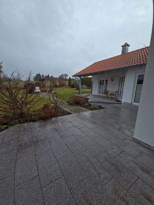 WhatsApp Bild 2025-11-28 um 13.50.48_7b8bcc8d.jpg