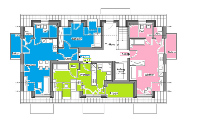 Bildschirmfoto 2024-04-10 um 11.18.24.png