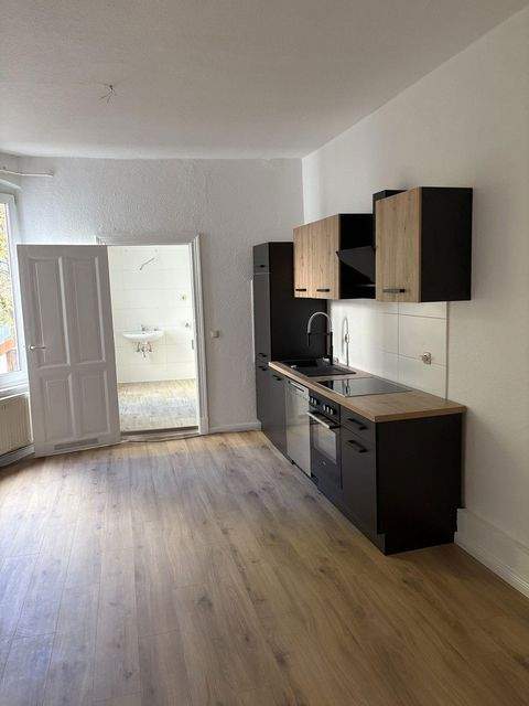 Wismar Wohnungen, Wismar Wohnung mieten