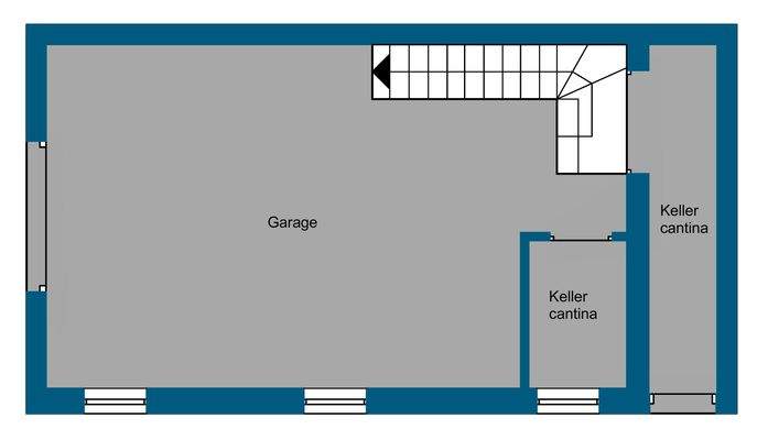 R06819DEER Grundriss Untergeschoss-page-001.jpg