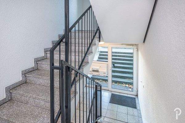 Langenfeld-Julius Haas Weg 16_48