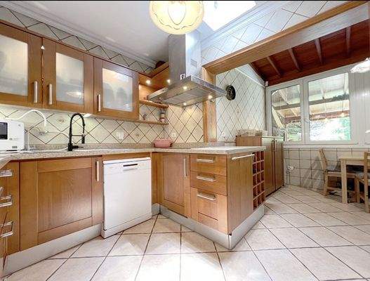 WhatsApp Image 2025-05-01 at 12.23.16 (1).jpeg