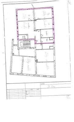 019 Kue 3 OG rechts Grundriss.jpg
