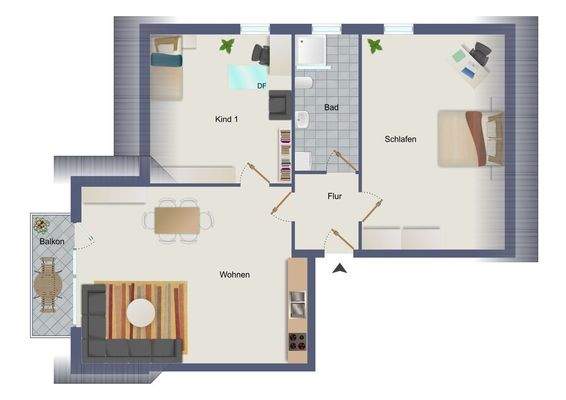 Wohnung_14_Dachgeschoss_-_identisch_Wohnung_12_0_0_jpg