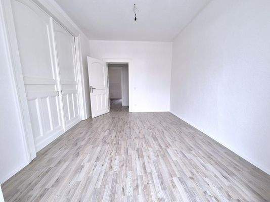 Schlafzimmer 2 - Foto 3