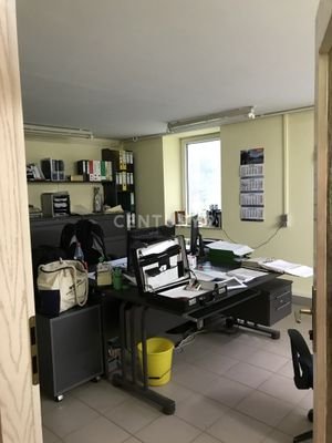 Büroräume (2)