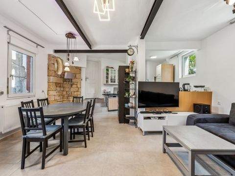 Freinsheim Häuser, Freinsheim Haus kaufen