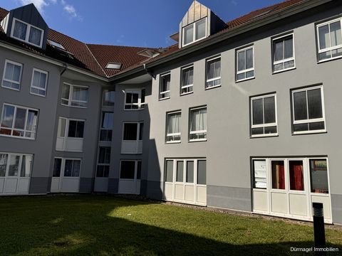 Würzburg Wohnungen, Würzburg Wohnung kaufen