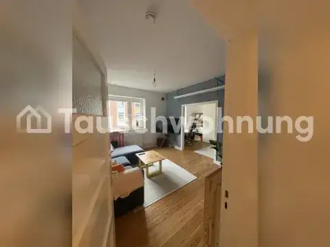 Kiel Wohnungen, Kiel Wohnung mieten