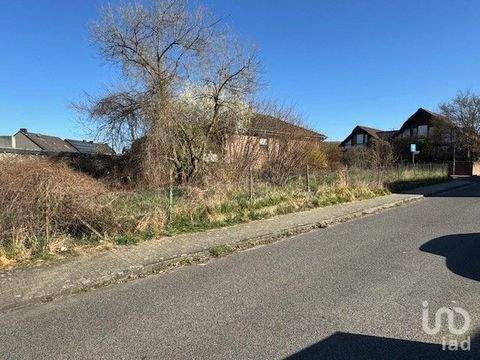 Hückelhoven / Ratheim Grundstücke, Hückelhoven / Ratheim Grundstück kaufen